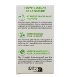 Arkogélules Ispaghul Psyllium Blond Bio