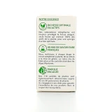 Arkogelules Spiruline Bio