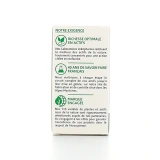 Arkogélules Propolis BIO