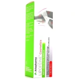 Lipoféine Gel anti-cellulite