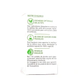Arkogélules LECITHINE SOJA capsules