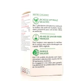Arkogélules LECITHINE SOJA capsules