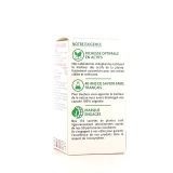 Arkogélules LECITHINE SOJA capsules