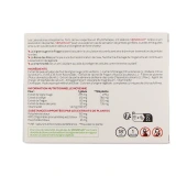 Veinoflux Jambes Légères et Toniques