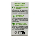 Arkogélules Thym Bio
