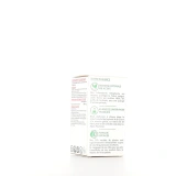 Arkogélules Echinacée Bio