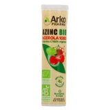 Azinc Acerola 1000