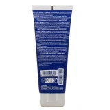 Forcapil Shampooing Réparation Kératine +