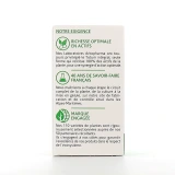 Arkogélules Aubépine Bio