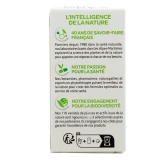 Arkogélules Artichaut Bio