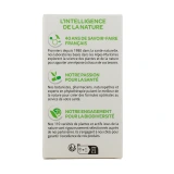 Arkogélules Vigne Rouge Jambes Légères