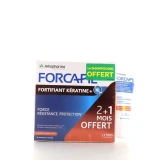 Forcapil Fortifiant Kératine+