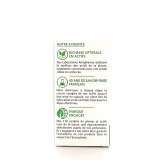 Arkogélules Cannabis sativa