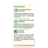 Arkogélules Propolis BIO