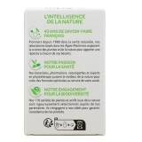 Arkogélules Vitamine D3 végétale 2000 UI