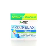 Arkorelax Moral+