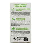 Arkogélules Aloe vera bio
