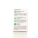 Arkogélules Levure de Riz Rouge Bio