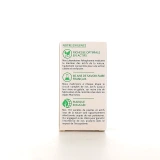 Arkogélules Charbon Végétal Activé Bio