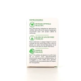 Arkogélules Charbon Végétal Activé Bio