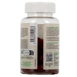 Azinc Acerola Gummies