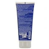 Forcapil Kératine+ Masque Soin Double Usage