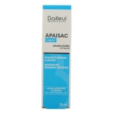 Apaisac Repair Baume à Lèvres Nourrissant