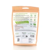 Arkogelules Spiruline Bio