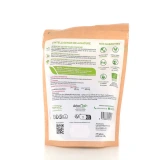 Arkogélules Levure de bière Bio gélules