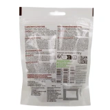 Arkoroyal Gummies Famille Bio