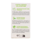 Arkogélules Ginkgo Bio