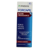 Forcapil Elixir de Croissance