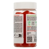 Arkopharma Immunité Boostée Gummies
