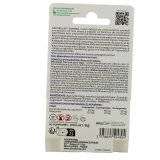 Arkorelax Sommeil Flexi-doses