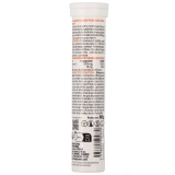 Azinc Vitamine C 1000 mg + Zinc