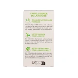 Arkogélules Ashwagandha Bio