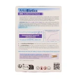 Arkopharma ArkoBiotics ATB Flore Intestinale