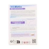 Arkopharma ArkoBiotics ATB Flore Intestinale