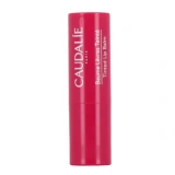 Caudalie Baume Lèvres Teinté