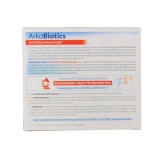 Arkopharma ArkoBiotics Système Immunitaire