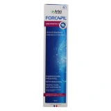 Forcapil Age Protect
