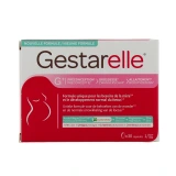 Gestarelle G+ Grossesse