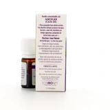 Docteur Valnet Huile Essentielle Giroflier