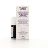 Docteur Valnet Huile Essentielle Cannelle de Ceylan
