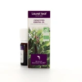 Docteur Valnet Huile Essentielle Laurier Noble