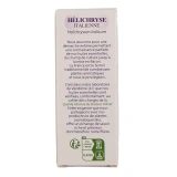 Docteur Valnet Huile Essentielle Helichryse Italienne