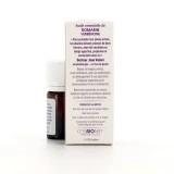 Docteur Valnet Huile Essentielle Romarin Verbénone