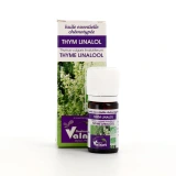 Docteur Valnet Huile Essentielle Thym Linalol