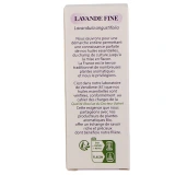 Docteur Valnet Huile Essentielle Lavande Fine