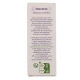 Docteur Valnet Huile Essentielle Niaouli